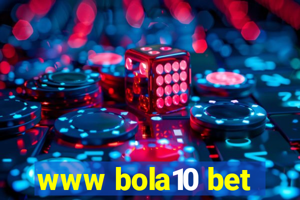 www bola10 bet